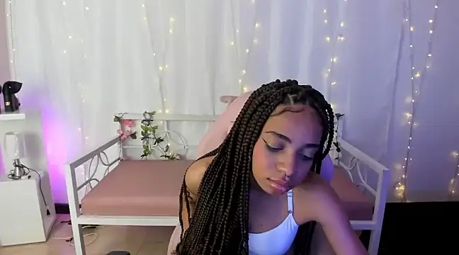 Snapshot of Abigail_Wilson_ chatting on February 2025 12:15:01 AM Abigail Wilson online show from February 2025 12:15:01 AM