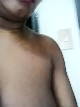 BLACKGODDESS78 online show from February 2025 01:50:02 AM