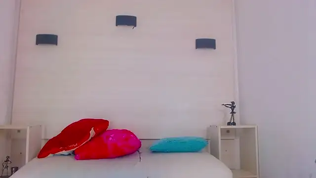 Snapshot of Molly_Spears chatting on January 2025 11:48:02 AM Molly Spears online show from January 2025 11:48:02 AM