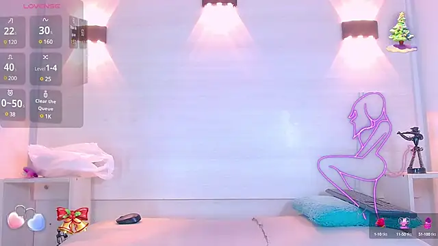 Snapshot of Molly_Spears chatting on January 2025 12:33:01 PM Molly Spears online show from January 2025 12:33:01 PM