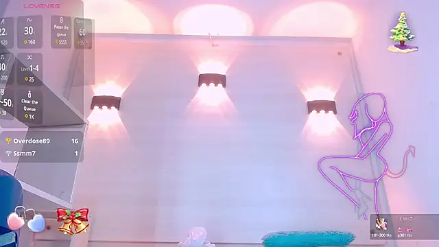 Snapshot of Molly_Spears chatting on January 2025 03:36:02 PM Molly Spears online show from January 2025 03:36:02 PM