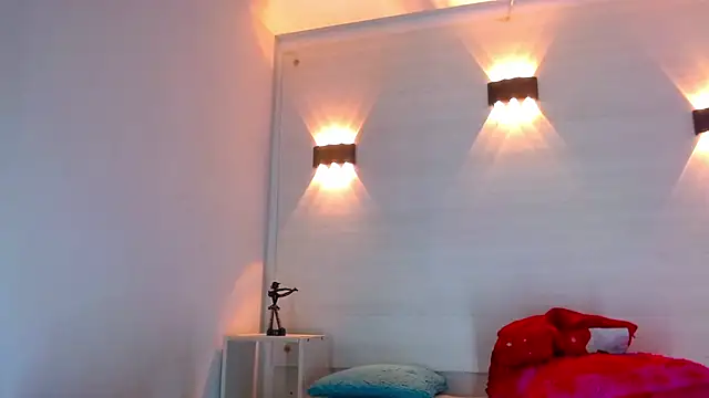 Snapshot of Molly_Spears chatting on January 2025 11:41:01 AM Molly Spears online show from January 2025 11:41:01 AM