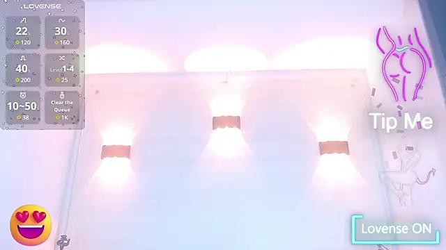 Snapshot of Molly_Spears chatting on February 2025 11:34:01 AM Molly Spears online show from February 2025 11:34:01 AM