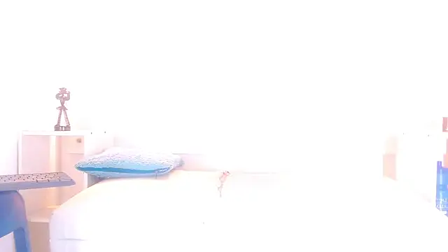 Snapshot of Molly_Spears chatting on February 2025 03:41:02 PM Molly Spears online show from February 2025 03:41:02 PM