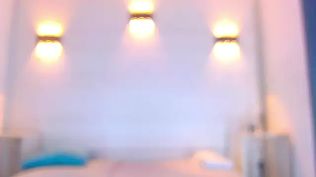 Snapshot of Molly_Spears chatting on February 2025 12:11:02 PM Molly Spears online show from February 2025 12:11:02 PM