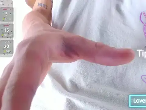 Snapshot of Molly_Spears chatting on February 2025 11:42:02 AM Molly Spears online show from February 2025 11:42:02 AM