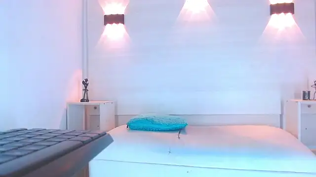 Snapshot of Molly_Spears chatting on February 2025 11:41:02 AM Molly Spears online show from February 2025 11:41:02 AM