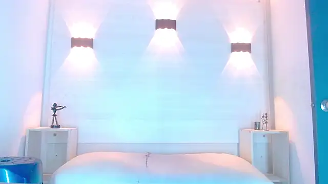 Snapshot of Molly_Spears chatting on March 2025 11:40:02 AM Molly Spears online show from March 2025 11:40:02 AM