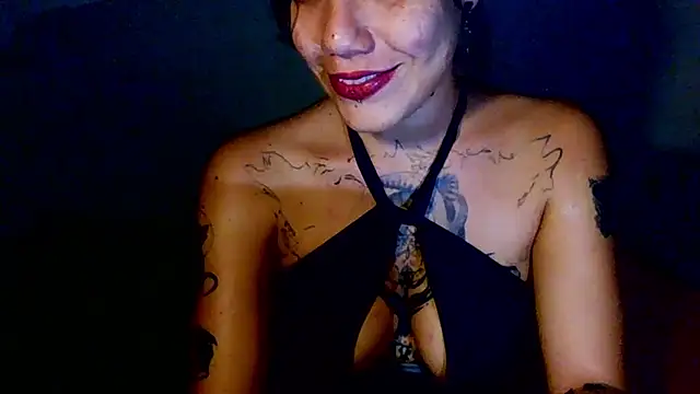 Snapshot of Submersidollx chatting on March 2026 06:08:01 PM Submersidollx online show from March 2026 06:08:01 PM