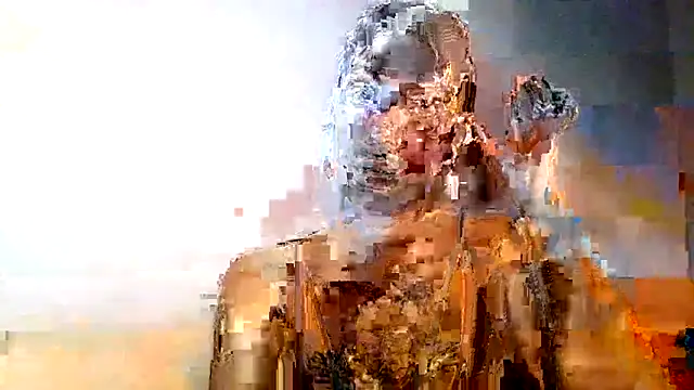 Snapshot of Submersidollx chatting on April 2026 12:14:01 PM Submersidollx online show from April 2026 12:14:01 PM