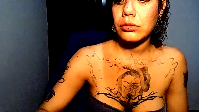 Snapshot of Submersidollx chatting on April 2026 08:54:02 PM Submersidollx online show from April 2026 08:54:02 PM