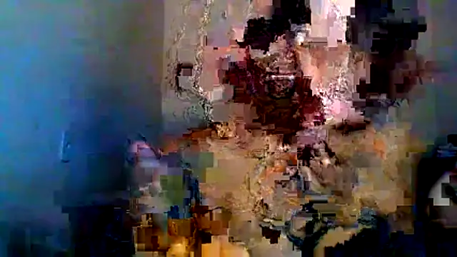 Submersidollx online show from June 2026 01:39:02 PM