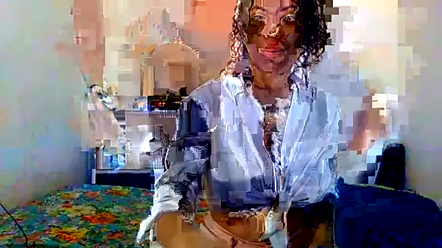 Submersidollx online show from June 2026 01:42:02 PM