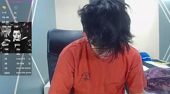 Snapshot of nolan_twink1 chatting on January 2025 05:37:01 PM nolan twink1 online show from January 2025 05:37:01 PM