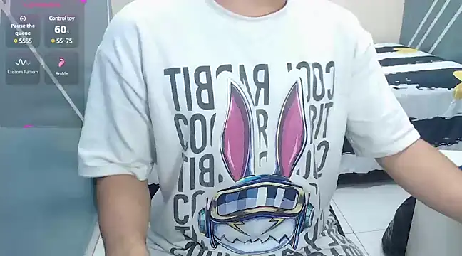 Snapshot of nolan_twink1 chatting on February 2025 05:40:01 PM nolan twink1 online show from February 2025 05:40:01 PM