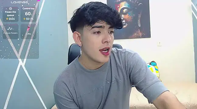 Snapshot of nolan_twink1 chatting on March 2025 05:56:01 PM nolan twink1 online show from March 2025 05:56:01 PM