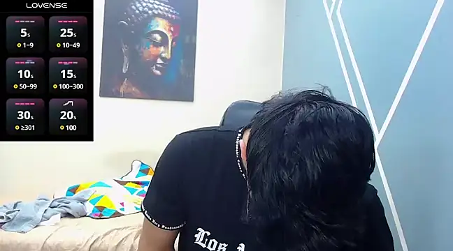 Snapshot of nolan_twink1 chatting on March 2025 08:52:01 PM nolan twink1 online show from March 2025 08:52:01 PM