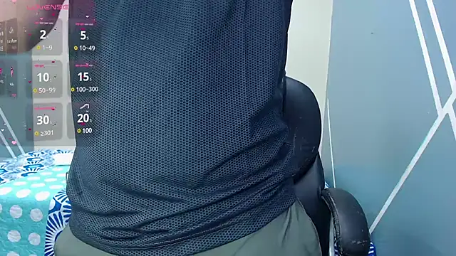 Snapshot of nolan_twink1 chatting on March 2025 05:45:02 PM nolan twink1 online show from March 2025 05:45:02 PM