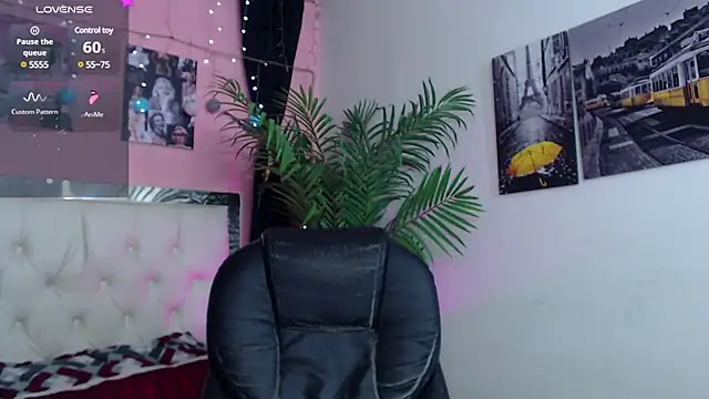 Snapshot of nolan_twink1 chatting on March 2025 09:53:02 PM nolan twink1 online show from March 2025 09:53:02 PM