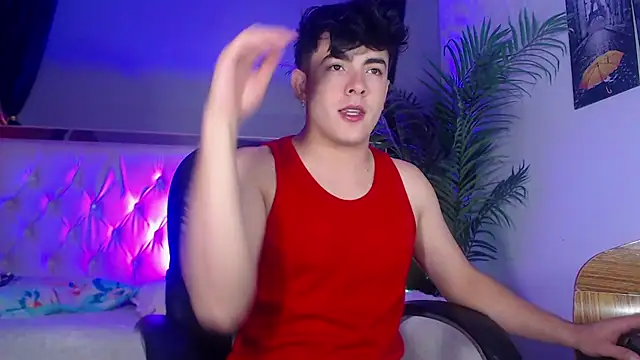 Snapshot of nolan_twink1 chatting on September 2025 05:58:02 PM nolan twink1 online show from September 2025 05:58:02 PM