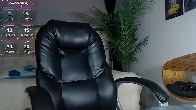 Snapshot of nolan_twink1 chatting on September 2025 05:49:01 PM nolan twink1 online show from September 2025 05:49:01 PM