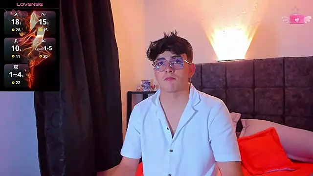 Snapshot of nolan_twink1 chatting on October 2025 11:35:01 PM nolan twink1 online show from October 2025 11:35:01 PM