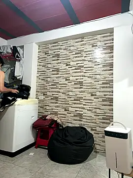 nolan twink1 online show from January 2026 04:23:02 PM