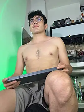 nolan twink1 online show from January 2026 05:33:01 AM