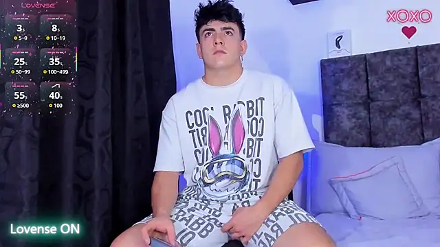 nolan twink1 online show from March 2026 06:02:02 PM