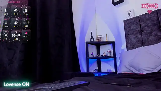 nolan twink1 online show from March 2026 05:06:01 PM