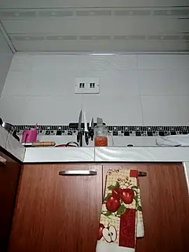 LaurenWelly  online show from November 2025 12:38:02 AM