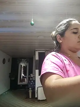 LaurenWelly  online show from December 2025 09:49:01 AM