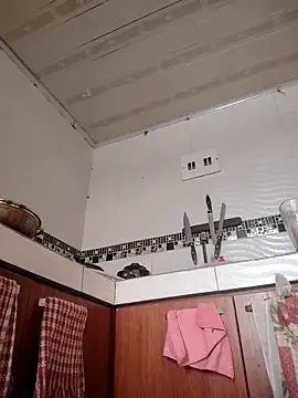 LaurenWelly  online show from April 2026 07:16:01 PM