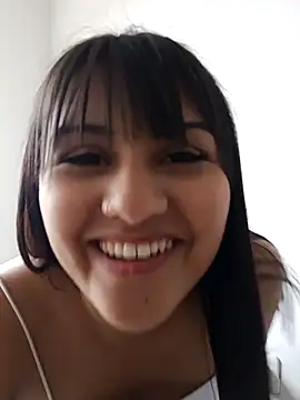 Nicky-7 online show from March 2025 08:29:02 PM