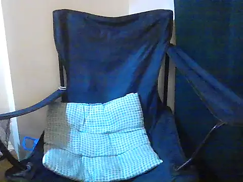 Snapshot of kallaviz chatting on March 2026 07:40:02 PM kallaviz online show from March 2026 07:40:02 PM