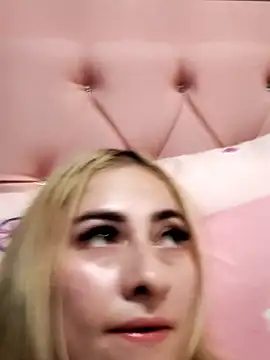 Valerymamasita online show from January 2026 08:01:02 PM