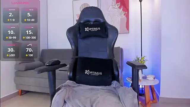 sofiiajones online show from March 2026 01:21:01 AM