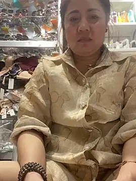 Snapshot of Cesywet chatting on February 2025 09:16:02 AM Cesywet online show from February 2025 09:16:02 AM