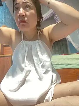 Snapshot of Cesywet chatting on February 2025 12:14:01 AM Cesywet online show from February 2025 12:14:01 AM