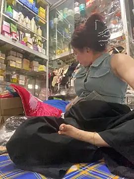 Snapshot of Cesywet chatting on February 2025 05:45:02 AM Cesywet online show from February 2025 05:45:02 AM