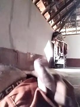 rajshank online show from February 2025 09:31:01 AM