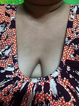 Rinki Guptaa online show from March 2025 10:49:02 AM