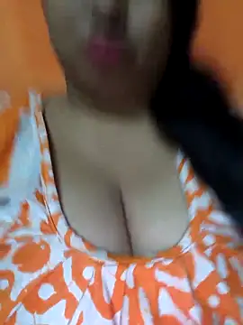 Rinki Guptaa online show from November 2025 06:41:02 PM