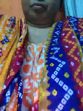 Rinki Guptaa online show from December 2025 02:56:01 PM