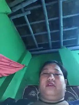 Snapshot of Rinki_Guptaa chatting on March 2026 08:51:01 AM Rinki Guptaa online show from March 2026 08:51:01 AM