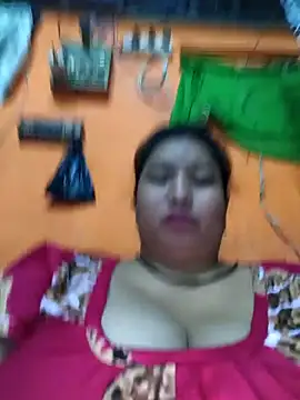 Snapshot of Rinki_Guptaa chatting on March 2026 05:41:02 PM Rinki Guptaa online show from March 2026 05:41:02 PM