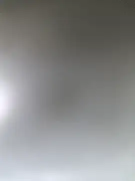 Snapshot of Rinki_Guptaa chatting on March 2026 06:22:01 PM Rinki Guptaa online show from March 2026 06:22:01 PM