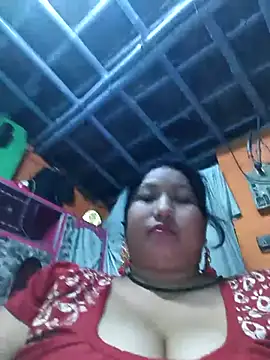 Snapshot of Rinki_Guptaa chatting on March 2026 06:11:01 PM Rinki Guptaa online show from March 2026 06:11:01 PM