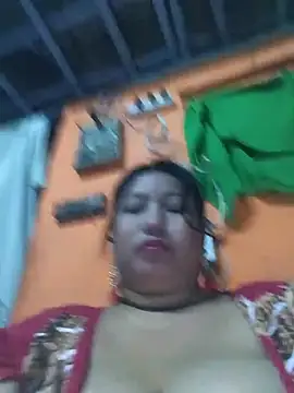 Snapshot of Rinki_Guptaa chatting on March 2026 06:00:01 PM Rinki Guptaa online show from March 2026 06:00:01 PM