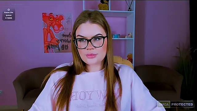 meow jinny online show from December 2024 12:34:02 PM